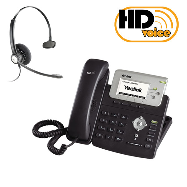 AxTel M2 Comfort duo NC AxTel M2 Comfort duo NC