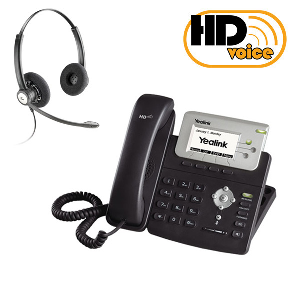 Sennheiser SC 260 Sennheiser SC 260