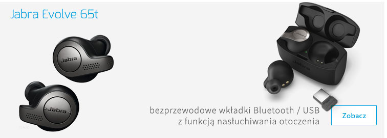 jabra evolve 65t