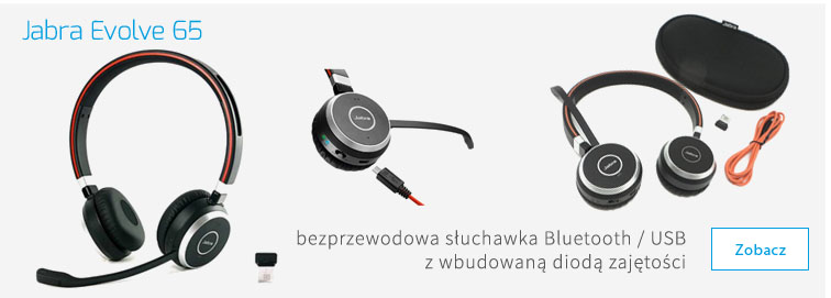 jabra evolve 65