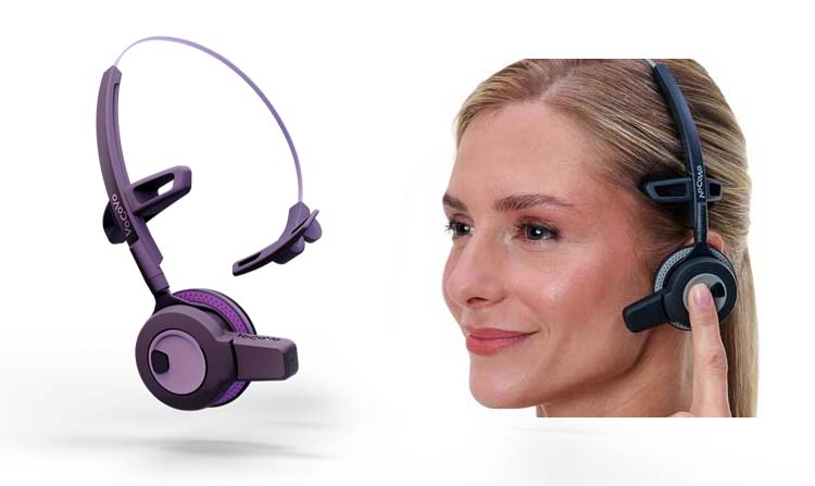 vocovo link seria s5 