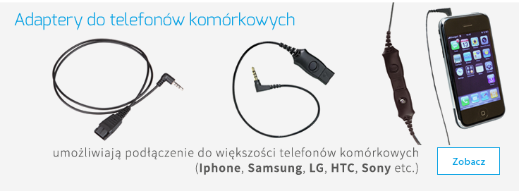 adaptery do telefonów komórkowych adaptery do telefonów komórkowych