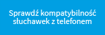 kompatybilność zestawów słuchawkowych plantronics