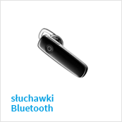 douszne słuchawki Bluetooth do telefonów komórkowych