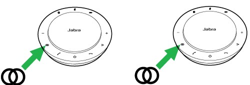 Speak710 funkcja LINK