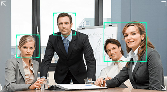 śledzenie uczestników uvc84