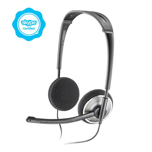 41d1213d1bc3f4d55d1fa3ee0d7bb43c