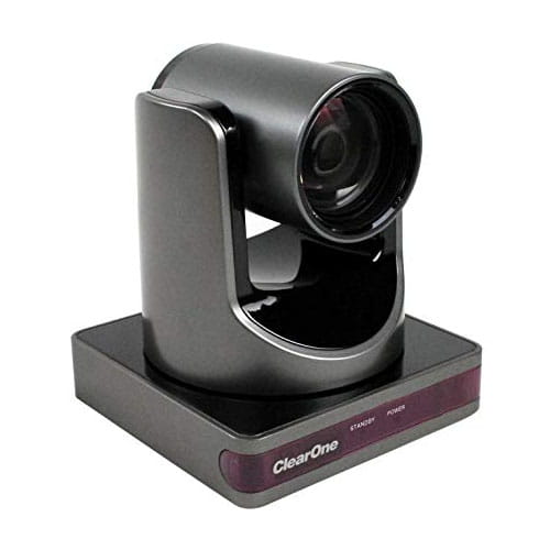 98b2633a0675f9fb26681ee8e4d8f755