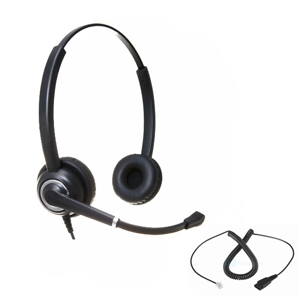 106cf939fce5e134536f491550ce343a