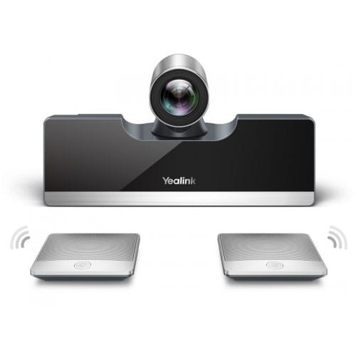 0f649bce97b2148fc0890bf4cf06fa0b