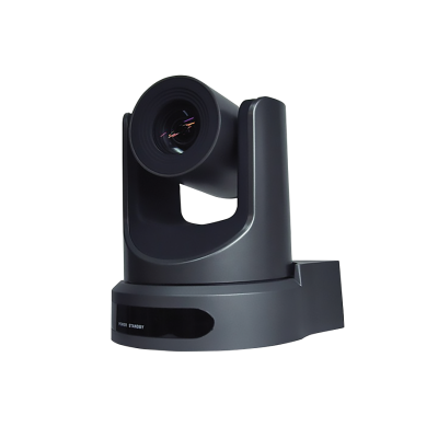 9af358c830673de0ca8bfc794374601b