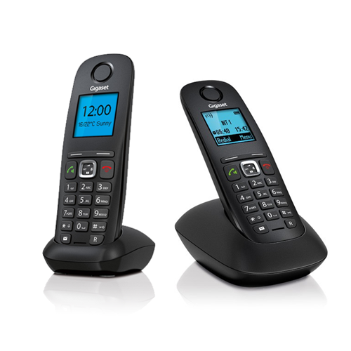 a11326f06f64bcb6c13a0faa501de89d