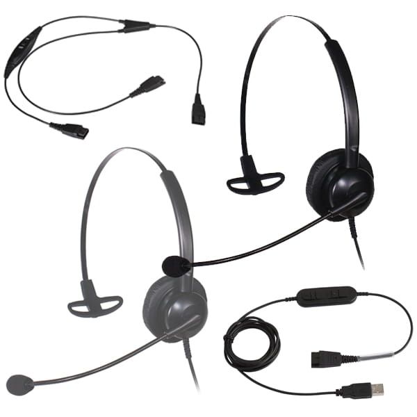 78446993ed5e7f7fb0cffd31a903b9b1