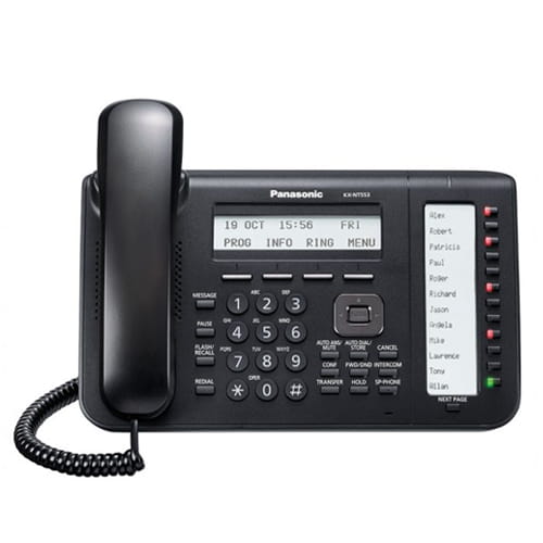 ebd23e523712ebb3823da2f59bc61a91