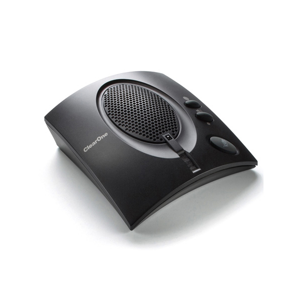 05c294c9b0c2707a943fdabdca437362