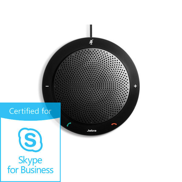 b2117975a9073545099fe95b45b7d0c3