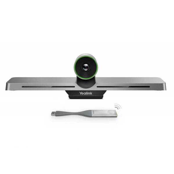 09b8ee94d19ce4fefc7c44ce7749e48a