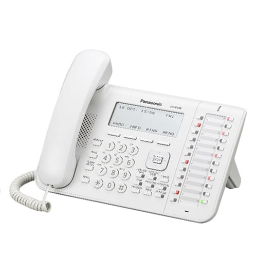 7e0275e30c8ab4522e097afaabcb3cf0