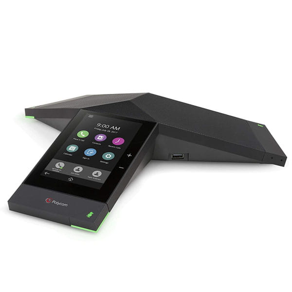 7c2a0b637e7b1d1d29451a40017d3029