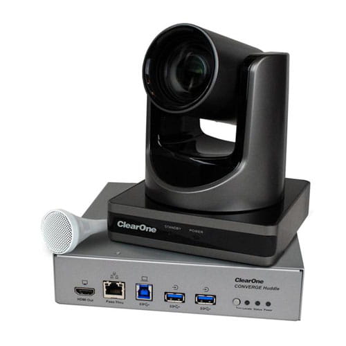 cd6237be5fa2d798d3c9bc5f8b7895f4