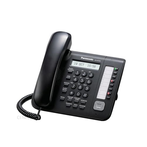 c4d15668080337db58dcbed228e6b5ea