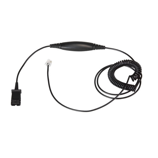 d89186f8b695dba9d7c857ee8ecf0e24