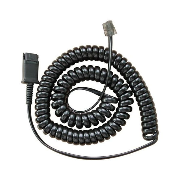 764f95c5fb76d04b4dd62b9b9ed2a356