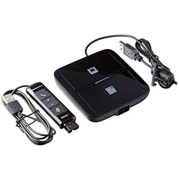 49505e2ffd966af64254788be1c4711f