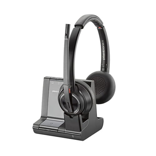 ea83f7a58ce4d003c7fb53a5163b6fa4