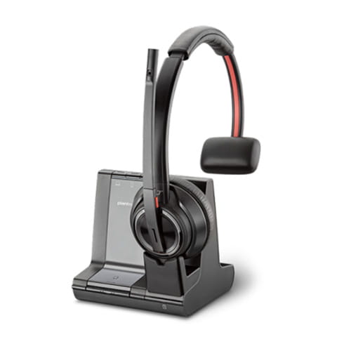 ecc9b68005b3a27c3c55a09555d0a097