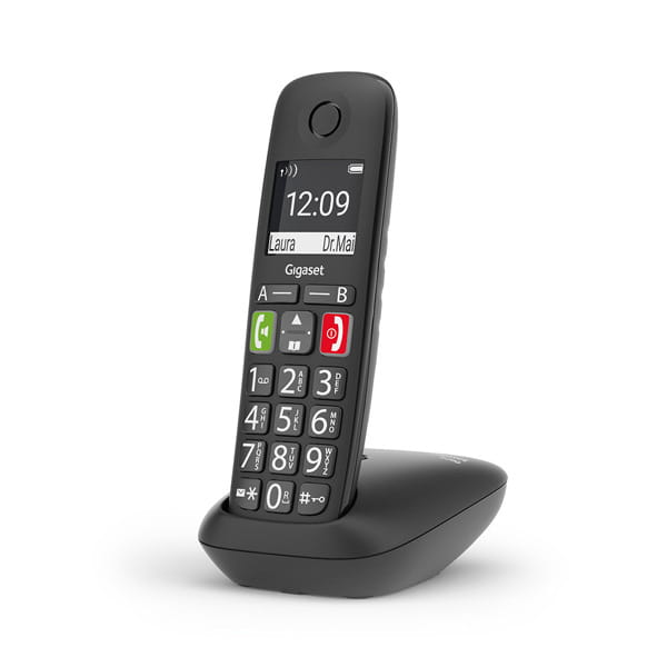 891e8cd39ab6678622d3860a5a2a22d4