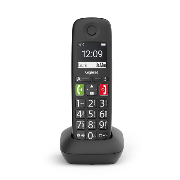 02a63db01dd61bc6939644b6dd989368