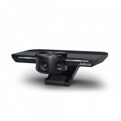 99dfe872081a582cc7c9b1ab336365a9