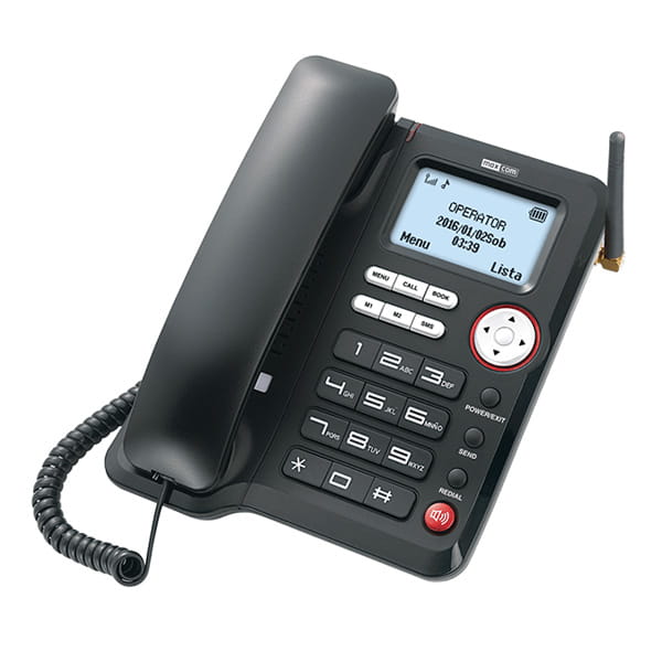 f9b2fb0a644a4b6a438c30f4e4af4977