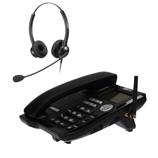 2fdb5195c9b41bba79ed76325155be89