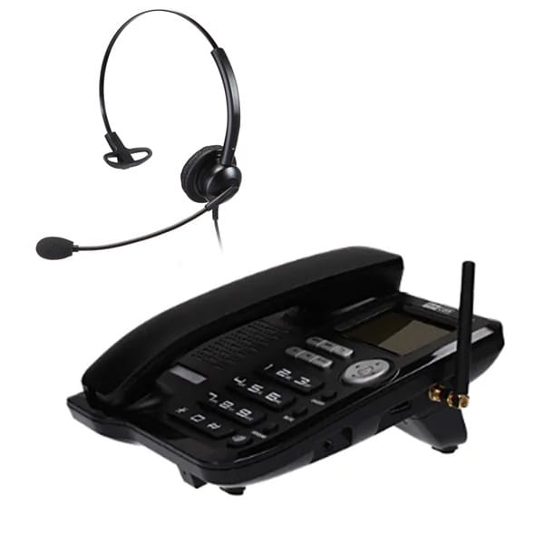 f0eb217e6f3e72fe37a3d225606b0510