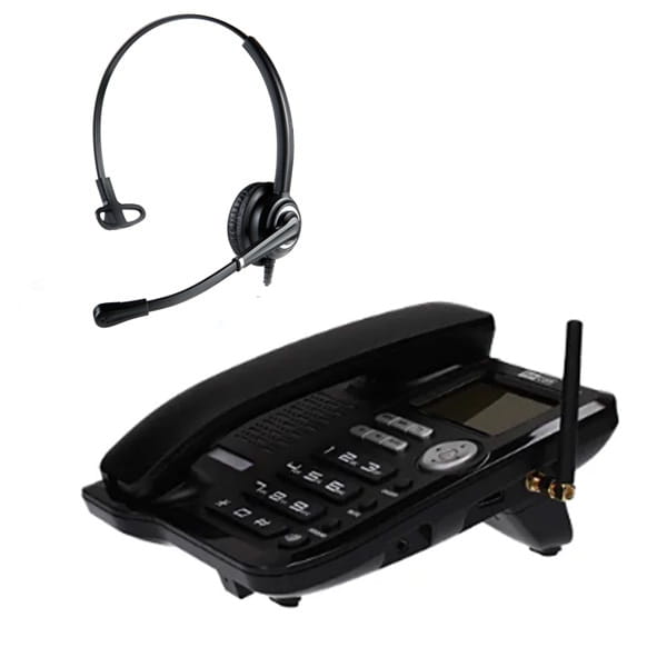 9b719e57caec9209e86de9b2bdad6173