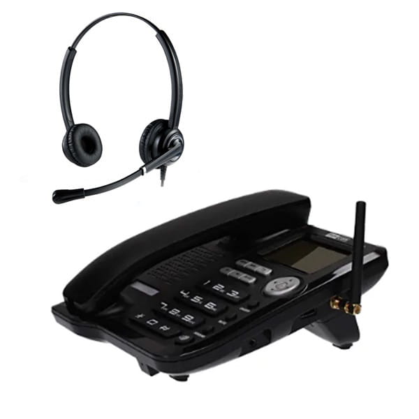 f29b324bbe1a74bc5d23b1bd766adc5d