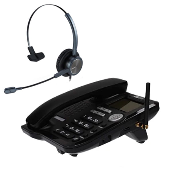 4c5bf7b90dab4678923f91837a7d8770