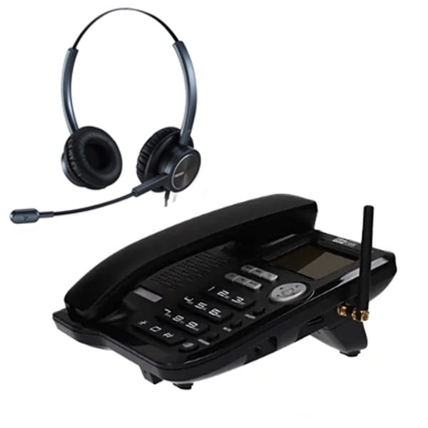 8e42a4364cabe60a5123092b50fbecf3