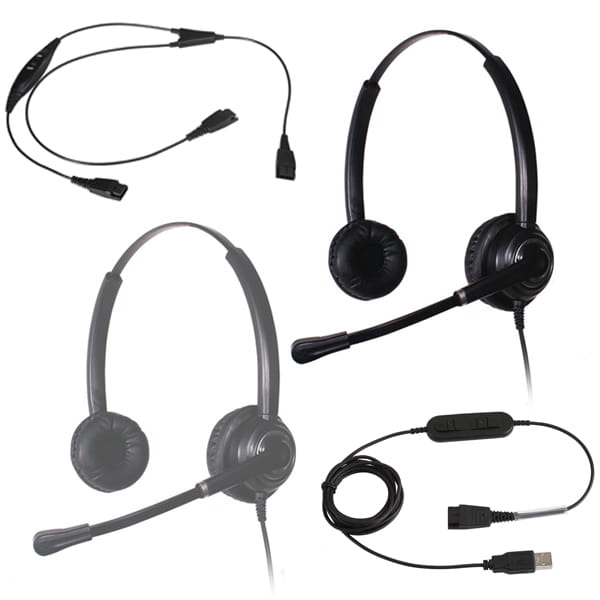 d0ba067096ce87cc22f6e52ef5ed61bf