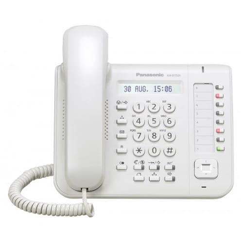 fadbbea6acddb376ad54527de4464e2b