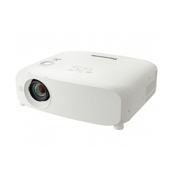 31214d9cfc530b0d236cd8db2e800734