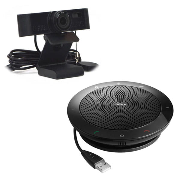 08fb95cdaeb05b287da5372ff4504dd4