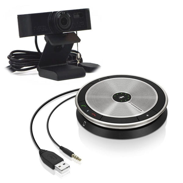 5dcbb3664dbcf0ddf508e8d1fe4aa77e