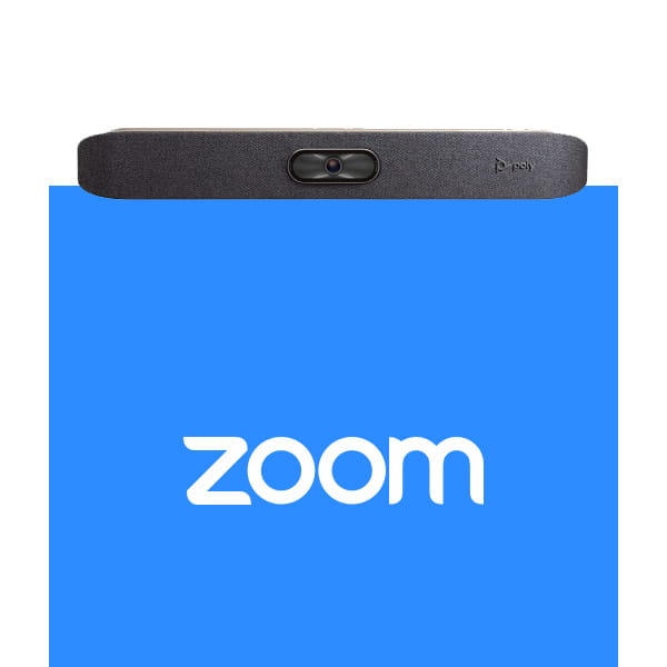 e6d3e0c21d17927768f6fbeb6bc26052