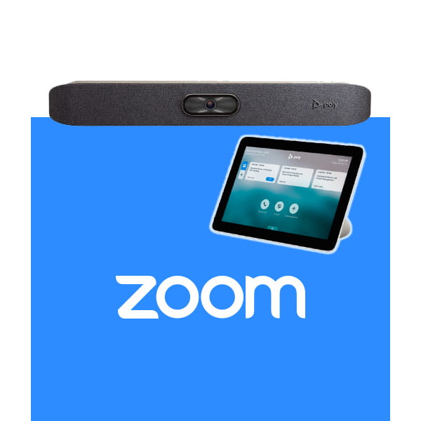 28603eee0ff2f492fcdbcb9024ffc6f3