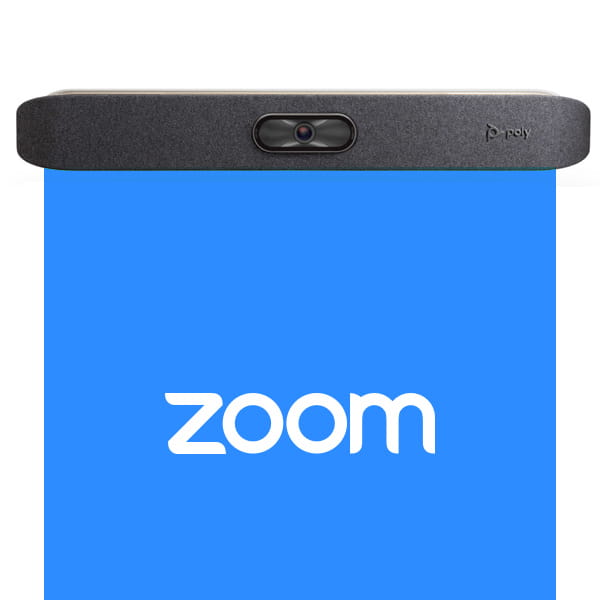 95894e2738c0ec20916f38dce7c30129