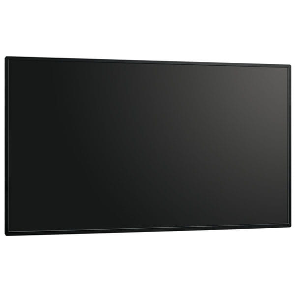 523305354a28038198127afe5e3711d9