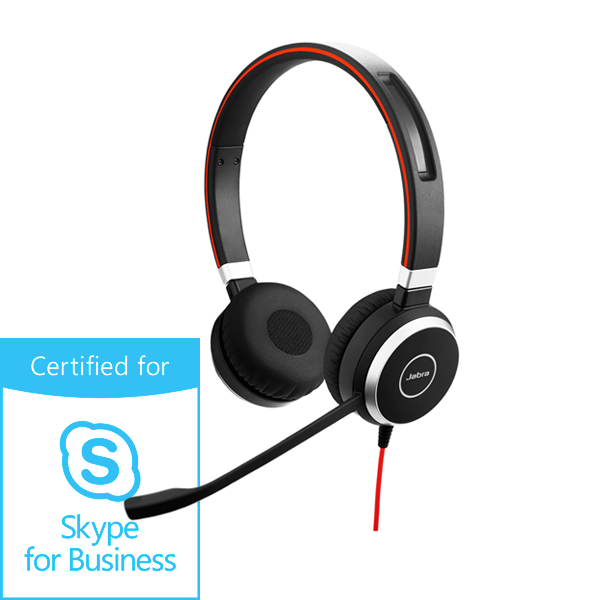 4b45e50f22d36f1f58e9363c0291f2ef